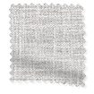 Rullgardin Twist2Fit Choices Arlo Modern Grey sample image