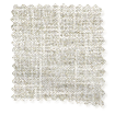 Rullgardin Choices Arlo Oatmeal sample image