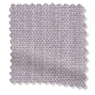 Skruvfri rullgardin Twist2Fit Choices Cavendish Heather  sample image