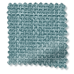 Rullgardin Choices Cavendish Lagoon Blue sample image