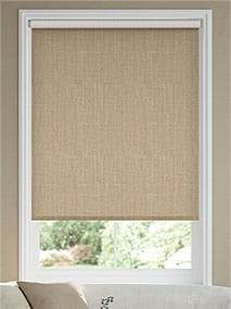 Choices Cavendish Oatmeal Rullgardiner thumbnail image