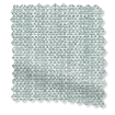 Rullgardin Choices Cavendish Powder Blue sample image