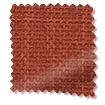 Skruvfri rullgardin Twist2Fit Choices Cavendish Pumpkin Spice  sample image