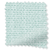 Twist2Fit Choices Cavendish Spearmint Rullgardiner swatch image