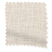 Twist2Fit Choices Chalfont Natural Grey Rullgardiner swatch image