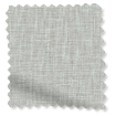 Rullgardin Twist2Fit Choices Chalfont Silver Grey sample image