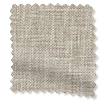Rullgardin Twist2Fit Choices Chalfont Taupe sample image