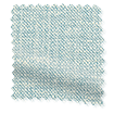 Rullgardin Twist2Fit Choices Chalfont Tropical Sea sample image