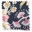 Rullgardin Christelle Cosmos sample image