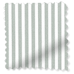 Rullgardin  Twist2Fit Choices Devon Stripe Dove sample image