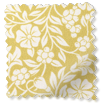 Rullgardin Eleni Gold sample image