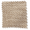 Rullgardin Thermal Luxe Dimout Biscuit sample image