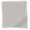 Twist2Fit Choices Etta Argent Grey Rullgardiner swatch image