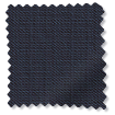 Choices Etta Indigo Rullgardiner swatch image