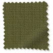 Rullgardin Choices Etta Olive sample image