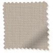 Twist2Fit Choices Etta Putty Rullgardiner swatch image