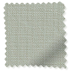 Twist2Fit Choices Etta Sea Breeze Rullgardiner swatch image