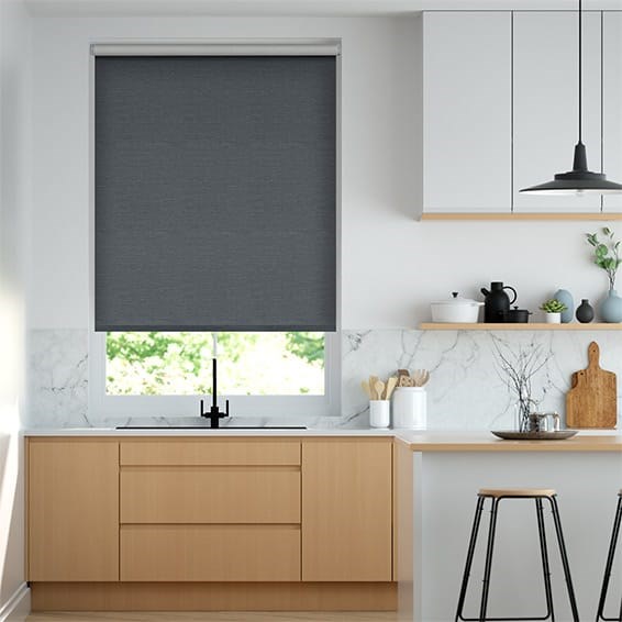 Rullgardin Choices Harrow Flint