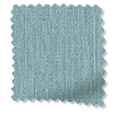 Choices Harrow Lagoon Blue Rullgardiner swatch image