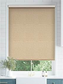 Choices Harrow Oatmeal Rullgardiner thumbnail image