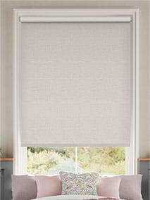 Choices Harrow Pebble Rullgardiner thumbnail image