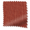 Rullgardin Choices Harrow Pumpkin Spice sample image