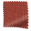 Choices Harrow Pumpkin Spice Rullgardiner swatch image