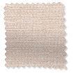 Rullgardin Twist2Fit Choices Harrow Warm Blush  sample image