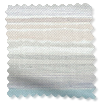 Choices Horizon Atlantic Rullgardiner swatch image