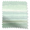 Choices Horizon Azure Rullgardiner swatch image