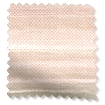 Rullgardin Choices Horizon Blush sample image
