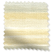 Rullgardin Choices Horizon Golden Sand sample image