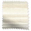 Rullgardin Choices Horizon Stone sample image