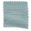 Choices Loretta Sky Rullgardiner swatch image