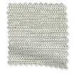 Choices Loretta Stone Rullgardiner swatch image