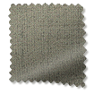 Choices Luster Mink Rullgardiner swatch image