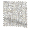 Rullgardin Twist2Fit Choices Madrigal Antique Silver sample image