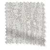 Twist2Fit Choices Madrigal Antique Silver Rullgardiner swatch image