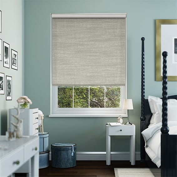 Rullgardin Choices Nice Cool Grey