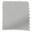 Rullgardin Choices Penrith Ash sample image