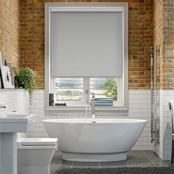 Rullgardin Choices Penrith Ash