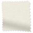Rullgardin Choices Penrith Cream sample image