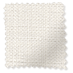 Rullgardin Choices Quintessence Linen sample image