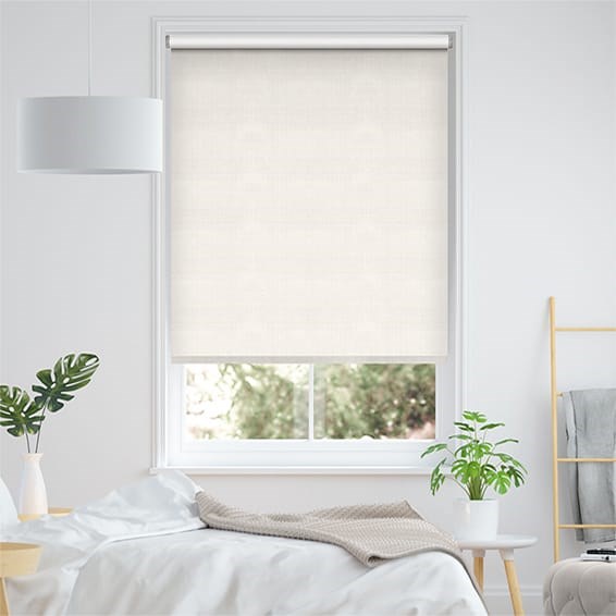 Rullgardin Choices Quintessence Linen