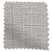 Rullgardin Choices Quintessence Paloma sample image