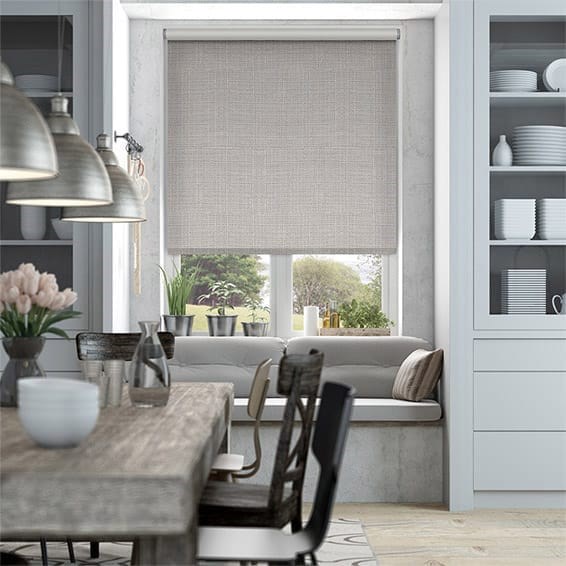 Rullgardin Choices Quintessence Paloma
