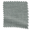 Rullgardin Choices Witley Silver sample image