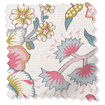 Gardiner Christelle Carmine Rose sample image