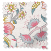 Christelle Carmine Rose Gardiner swatch image