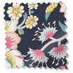 Christelle Cosmos Gardiner swatch image